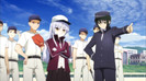 Angel Beats! - 04 - Large 28