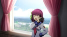 Angel Beats! - 04 - Large 33