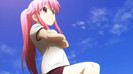 Angel Beats! - 10 - Large 23