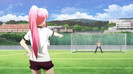 Angel Beats! - 10 - Large 28