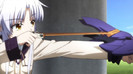 Angel Beats! - 10 - Large 31