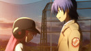 Angel Beats! - 10 - Large 34