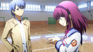 Angel Beats! - 13 - Large 08