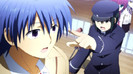 Angel Beats! - 13 - Large 26