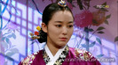 dongyi54