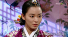 dongyi56