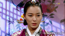 dongyi57i