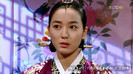 dongyi58j