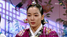 dongyi96 (1)