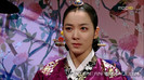 dongyi140o
