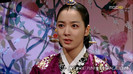 dongyi142