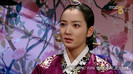 dongyi154