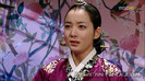 dongyi166