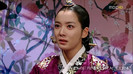 dongyi173 (1)