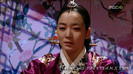 dongyi199