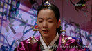 dongyi204