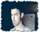 Ce ?????? :O:O