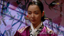 dongyi218