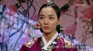 dongyi278