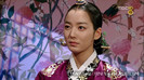 dongyi306