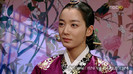 dongyi315 (1)