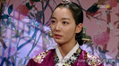dongyi321