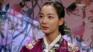 dongyi324