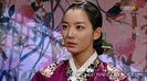 dongyi336