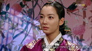 dongyi339