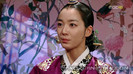 dongyi348