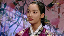 dongyi353