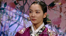 dongyi364