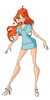 Bloom_dress_3_by_FeeEnchantresse
