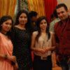 158719-natasha-with-her-friends-in-bade-acche-laggte-ha