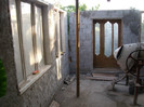 Picture 008
