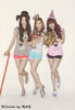 TaeTiSeo ♥ .