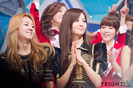 HyoSeo <3 . [Hyoyeon & Seohyun]