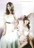 YoonSoo <3. [Yoona & Sooyoung]