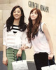 YulSica <3 . [Yuri & Jessica]