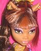 mh cofin bean clawdeen