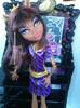 Monster-High-Coffin-Bean-Clawdeen