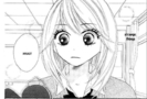 misao 1