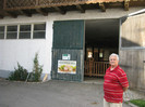 farmziege 032