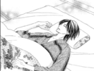 kyou 25