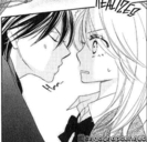 kyou and misao 11