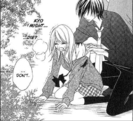kyou and misao 12