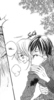 kyou and misao 13