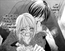 kyou and misao 14