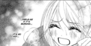 misao 10