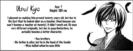 kyou 28